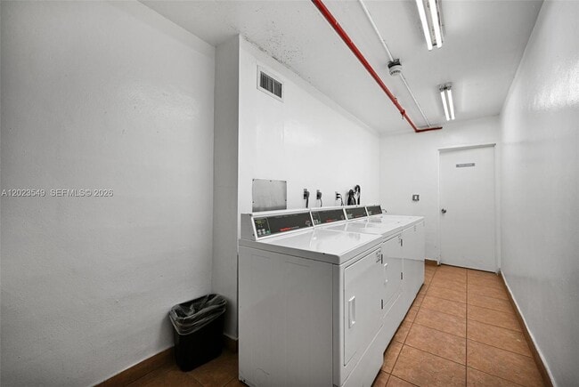 Building Photo - 2401 Collins Ave