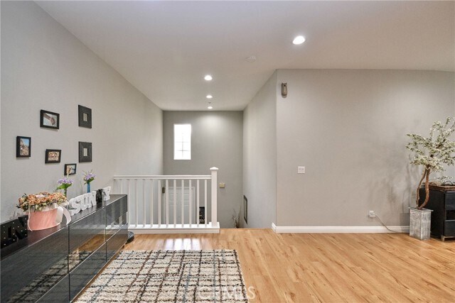 Building Photo - 1288 McFadden Dr