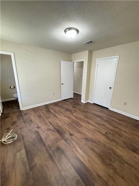 Building Photo - 122 Walz Cir