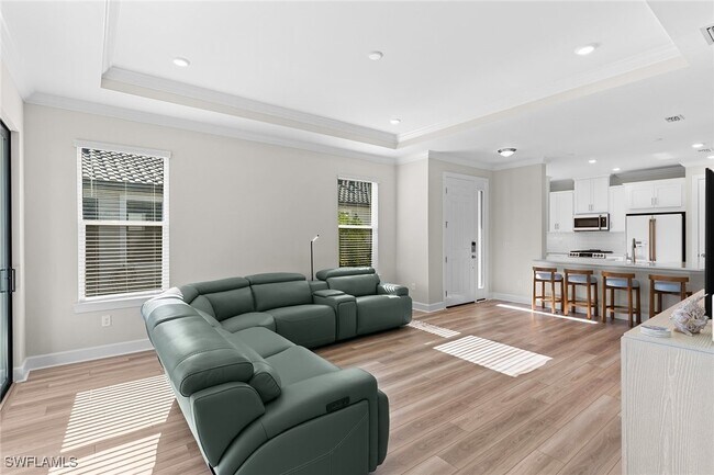 Building Photo - 15657 Gavello St