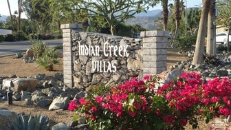 Building Photo - 72701 Willow St