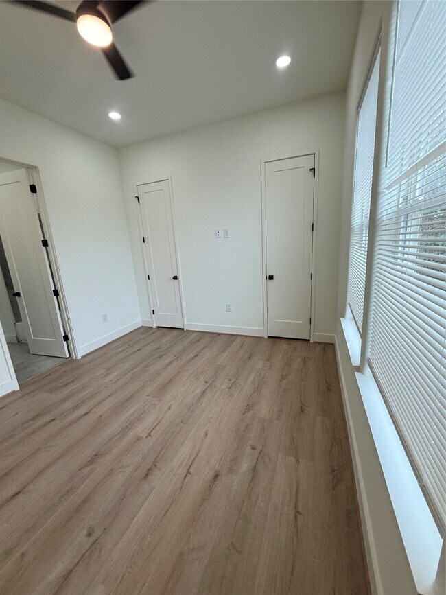 Building Photo - 1815 McKee St