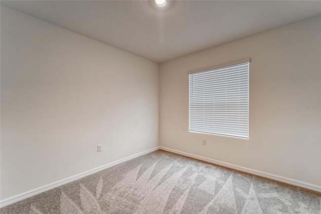 Building Photo - 163 Mangrove Shade Cir