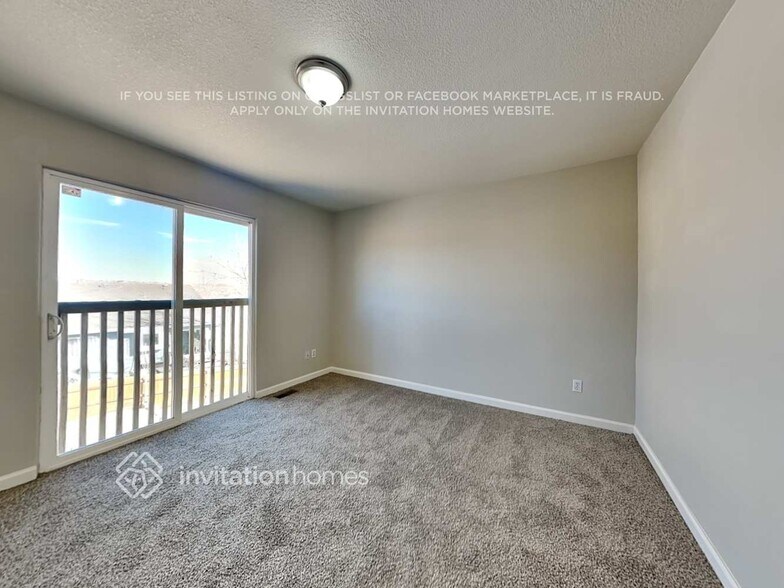 Building Photo - 1272 Ancestra Dr