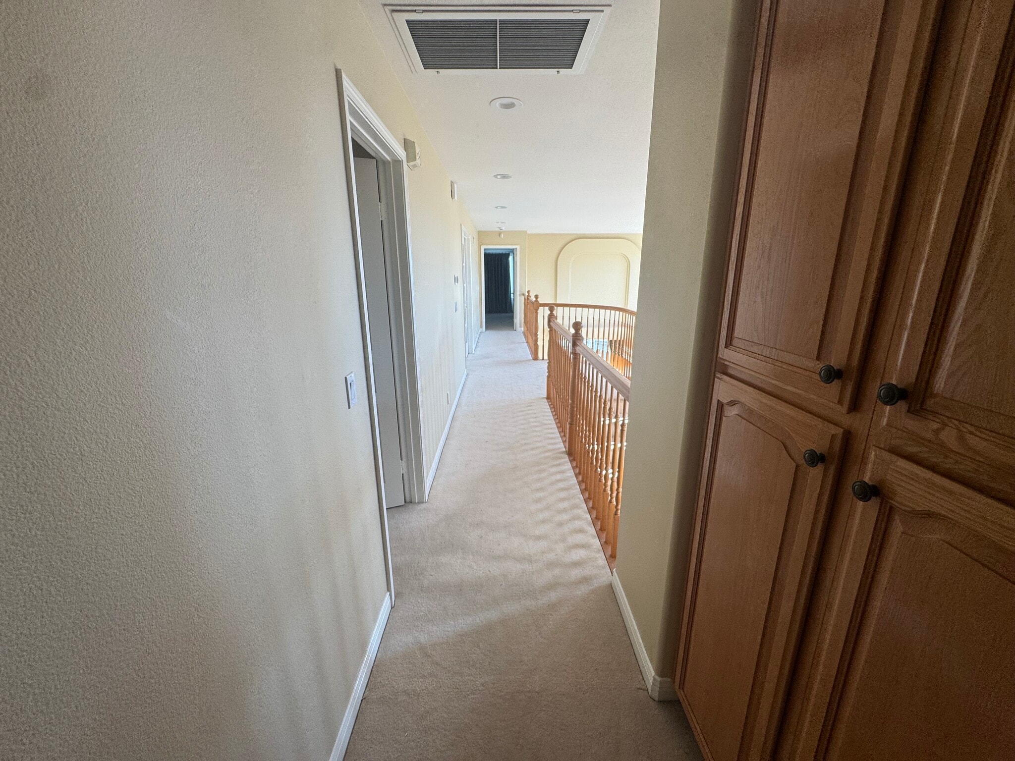 Building Photo - 11956 Stone Gate Way