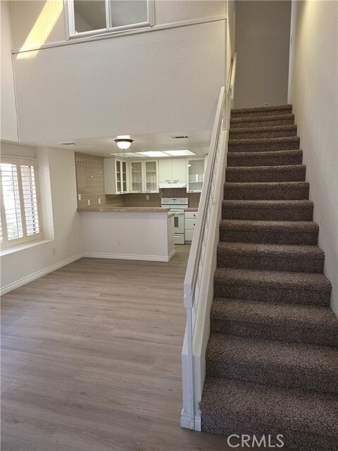 Building Photo - 19 Aruba St