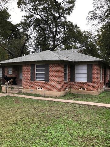 Building Photo - 932 Harlandale Ave