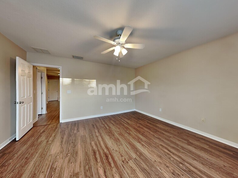 Building Photo - 12034 Citrus Leaf Dr