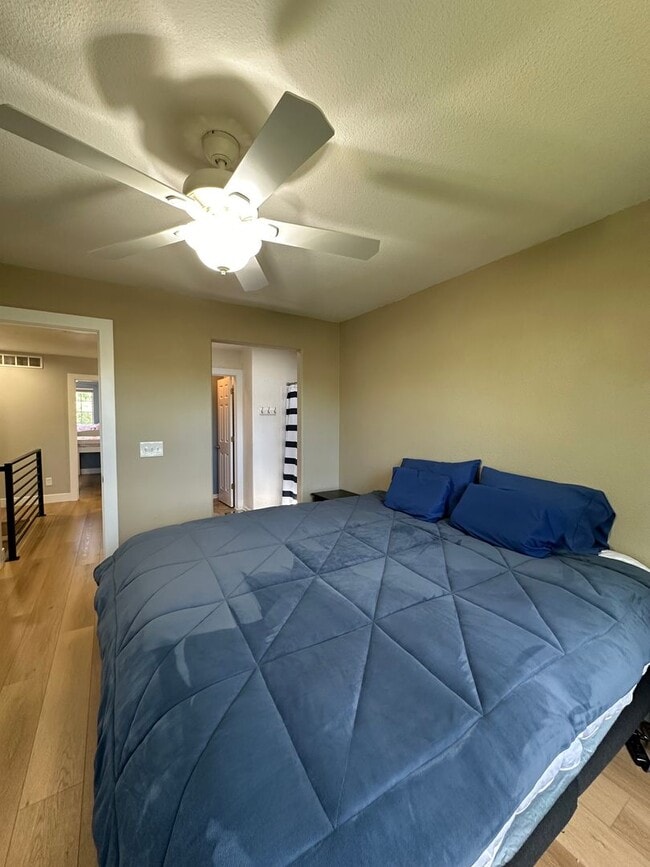 Building Photo - Stunning Home with Park-Like Setting in Superior - 4BD, 3.5BA