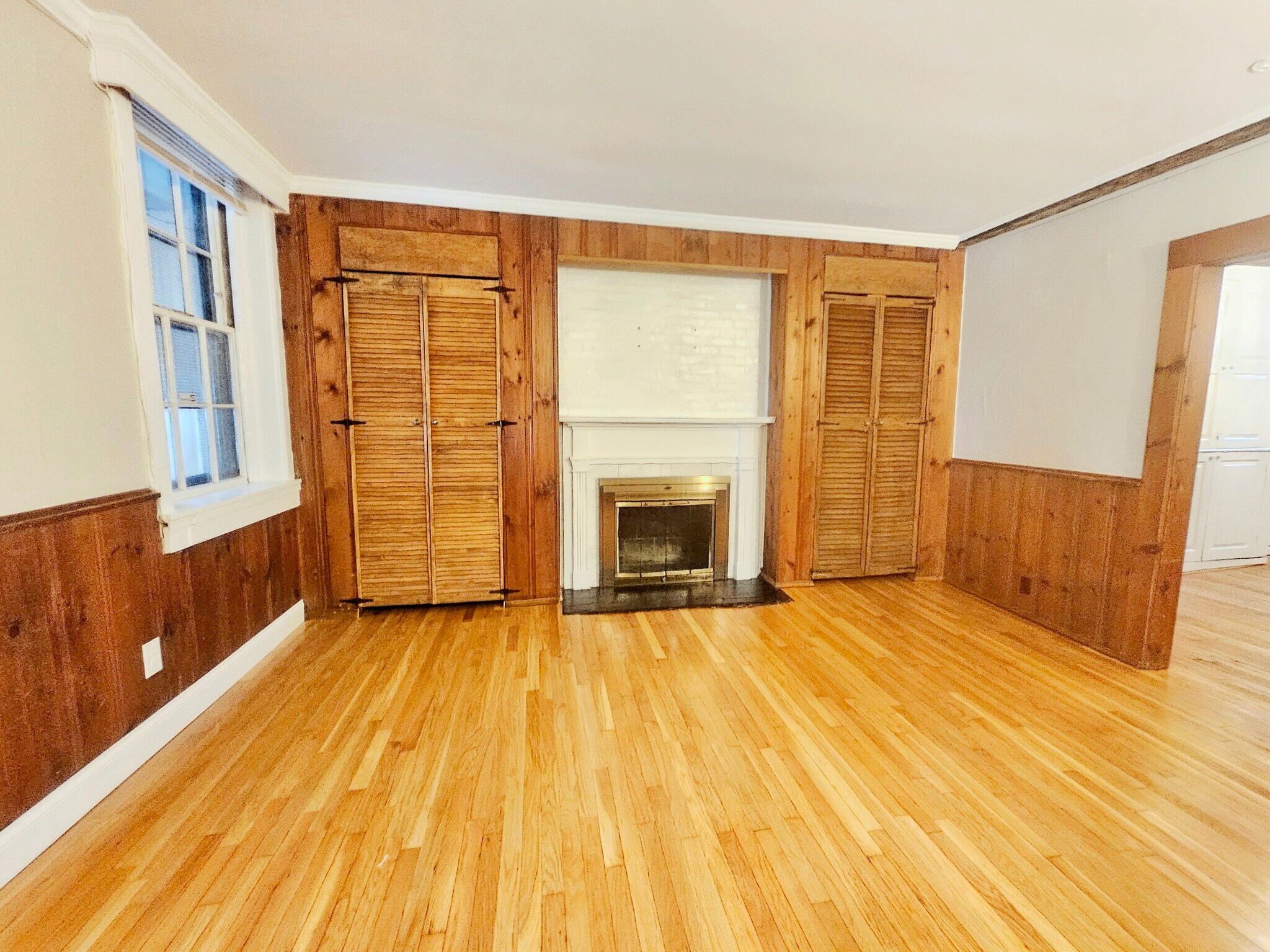 Building Photo - 24 Fayette St