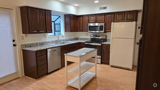 Building Photo - 604 Ledgeview Park Dr