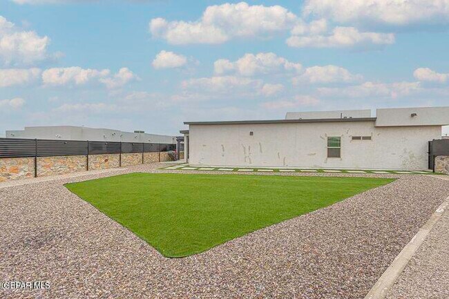 Building Photo - 13699 Kathys Ct