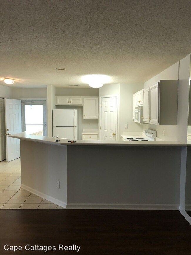 Building Photo - 5006 Hunters Trail