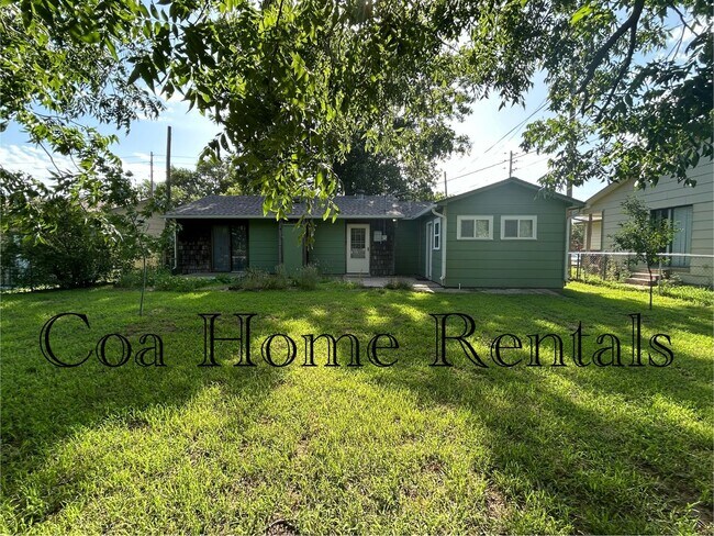 Building Photo - Great West location