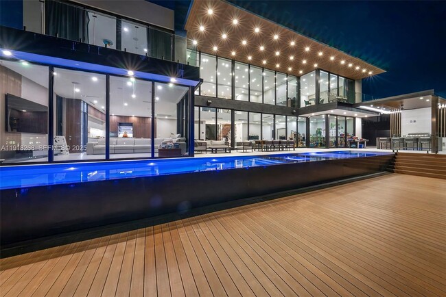 Building Photo - 1102 Washington St