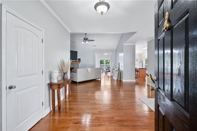 Building Photo - 52 Thomas Pl Dr