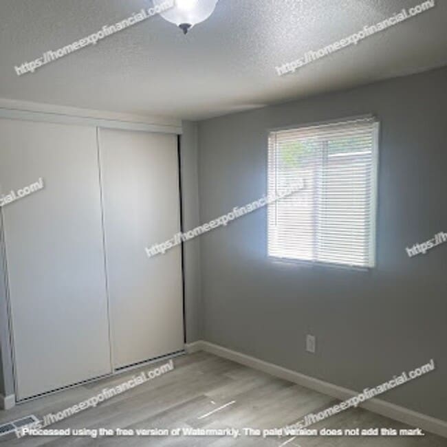 Building Photo - Nice Home For Rent