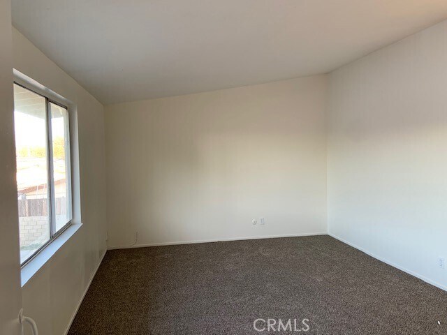 Building Photo - 3002 Fillmore Way