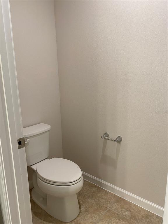 Building Photo - 2711 Pleasant Cypress Cir