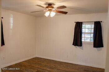 Building Photo - 2820 62nd St