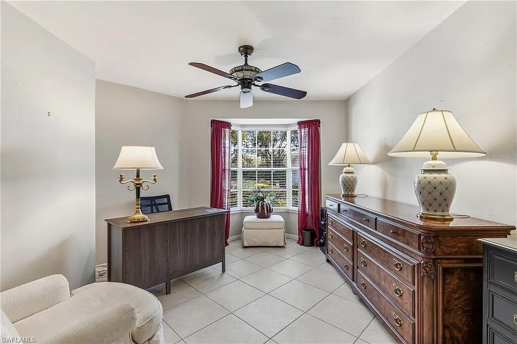 Building Photo - 1500 Misty Pines Cir