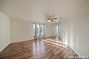 Building Photo - 11126 Acuff