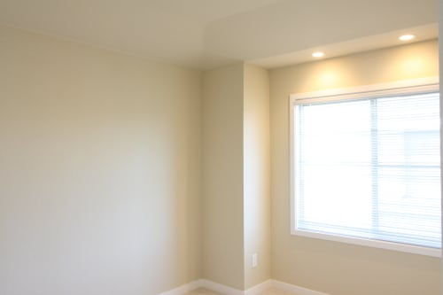 Building Photo - 382 Curtner Ave