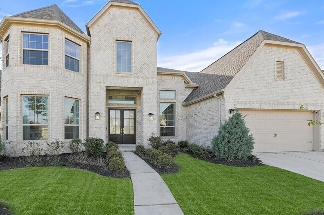 Building Photo - 17366 Camillia Trails