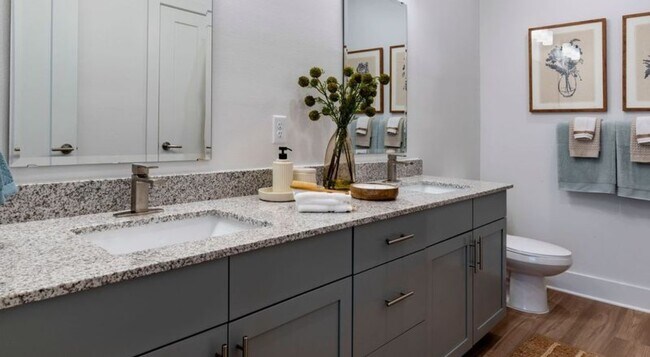 Building Photo - 7852 Tranquility Lp