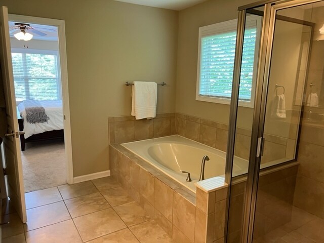 Building Photo - 3166 Autumn Brook Tr