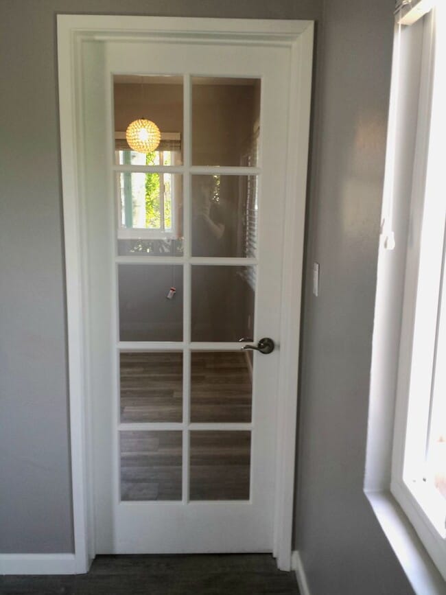 Building Photo - 4742.5 Lotus St