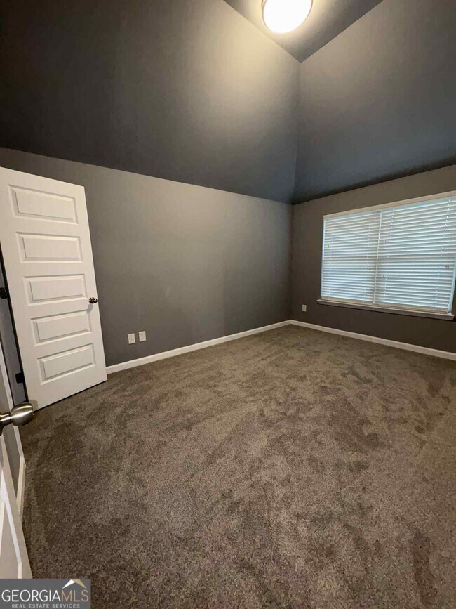 Building Photo - 4421 Ivy View Ct