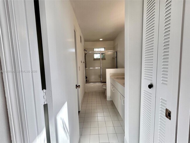 Building Photo - 12161 SW 4th St