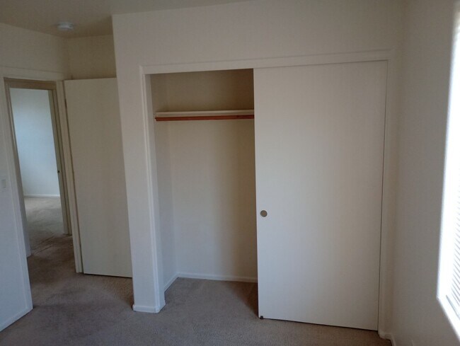 Building Photo - S Durango Rd