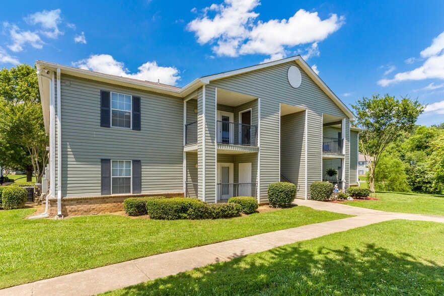Summer Park Apartments Jackson, MS Apartment Finder