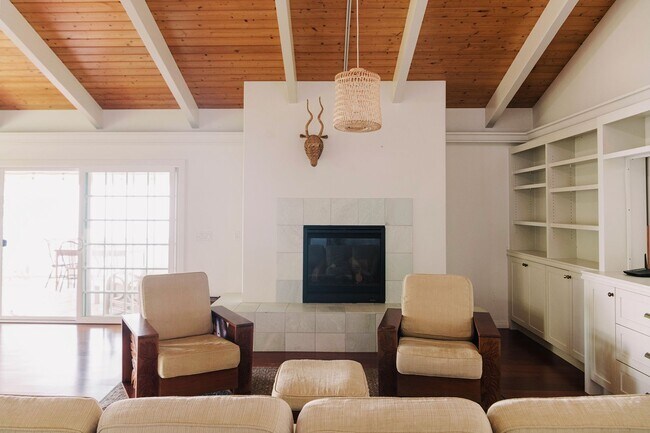 Building Photo - JMLU 76-4206 Nanilani Rd