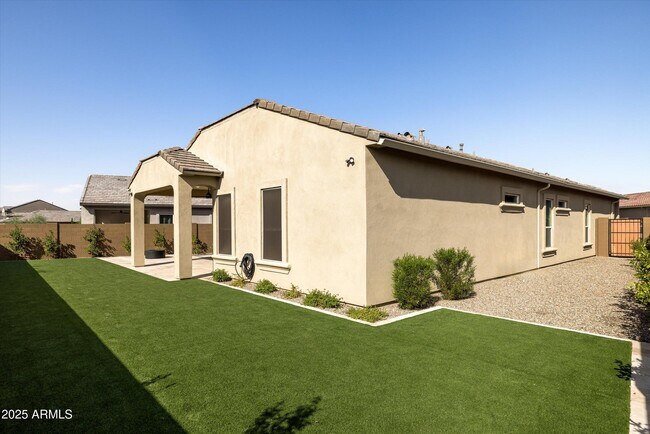 Building Photo - 21425 N 59th St