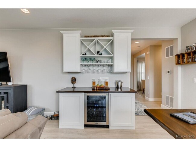 Building Photo - Single Family Home in Broomfield for RENT
