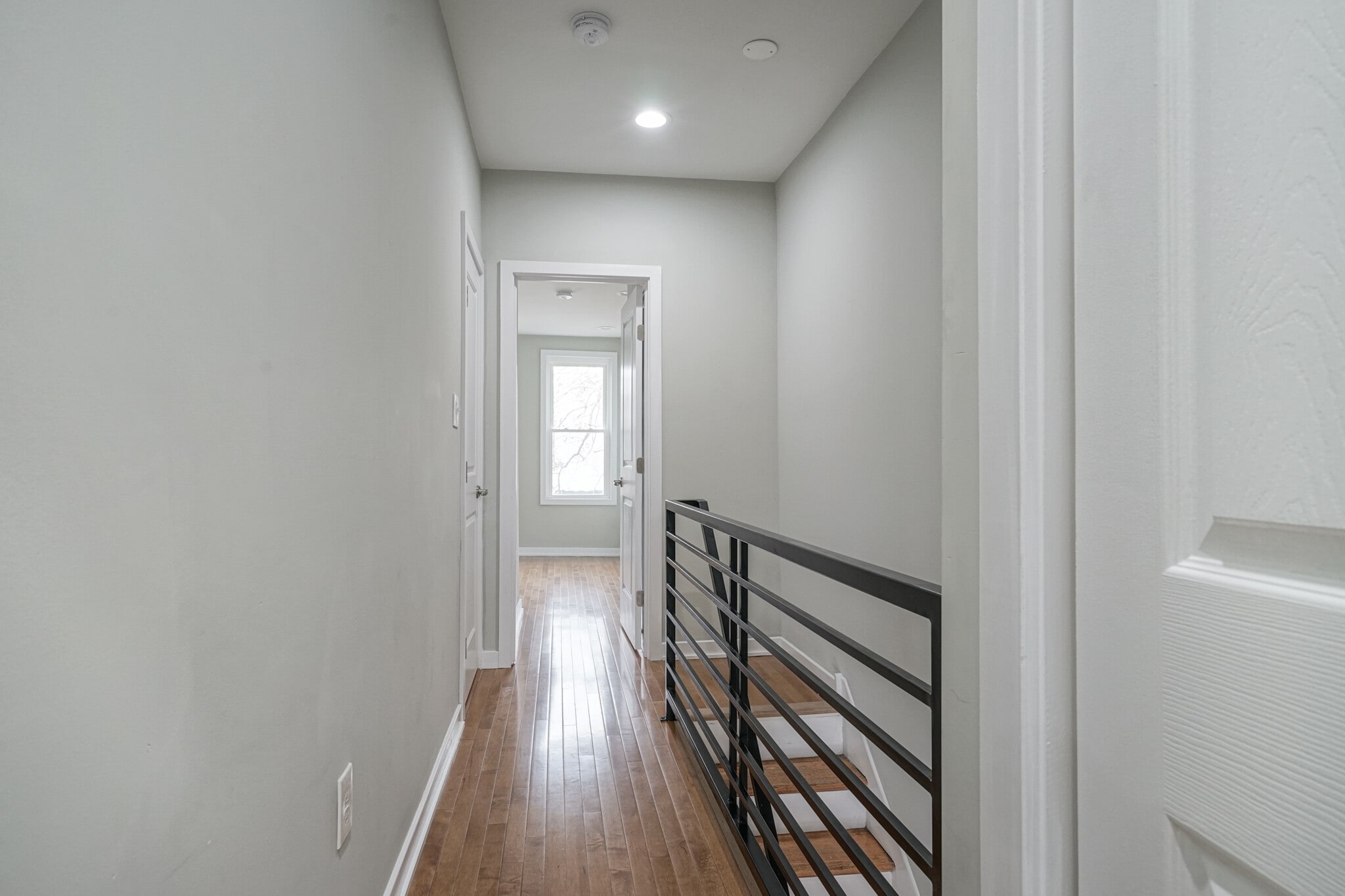 Building Photo - 1918 Pierce St