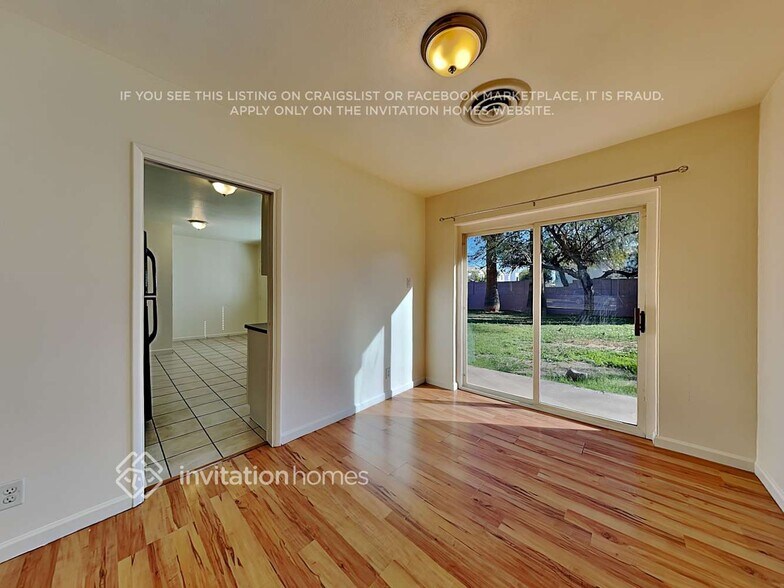 Building Photo - 2707 N 27th St