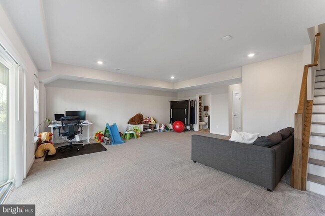 Building Photo - 22278 Cornerstone Xing Ter