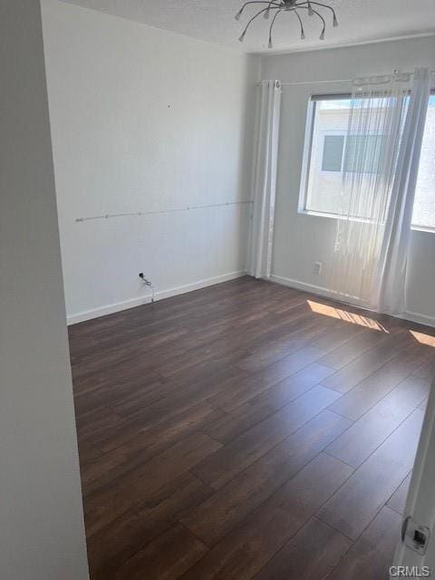 Building Photo - 6261 Randi Ave