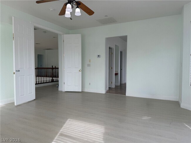 Building Photo - 7873 Sleeping Lily Dr