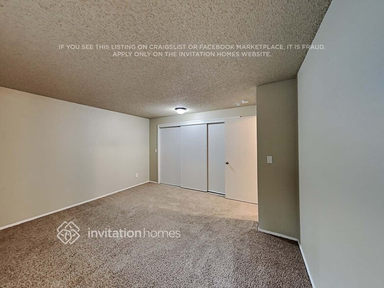 Building Photo - 8702 61st St W