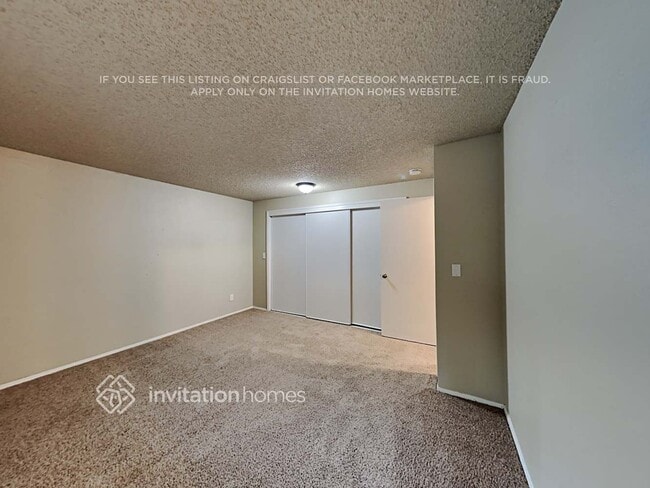 Building Photo - 8702 61st St W