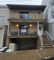 Building Photo - 213 69th St