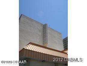 Building Photo - 2043 S Atlantic Ave