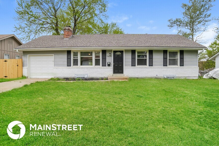 Primary Photo - 7630 E 52 Terrace