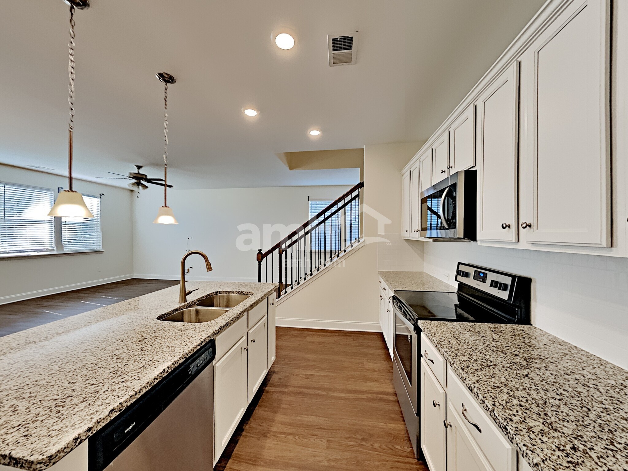 Building Photo - 114 Lindridge Dr