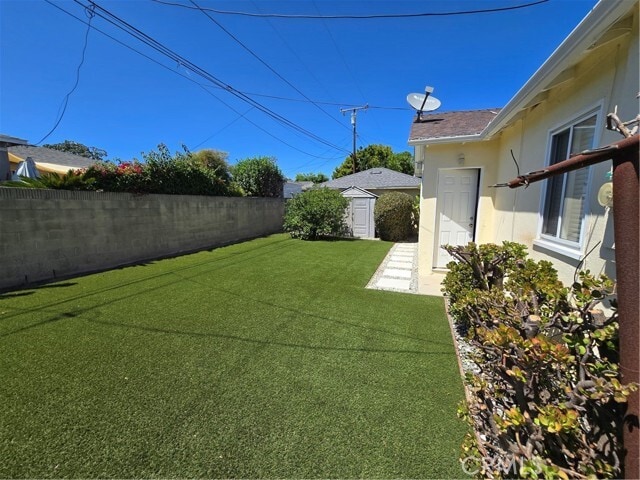 Building Photo - 17227 Wilton Pl